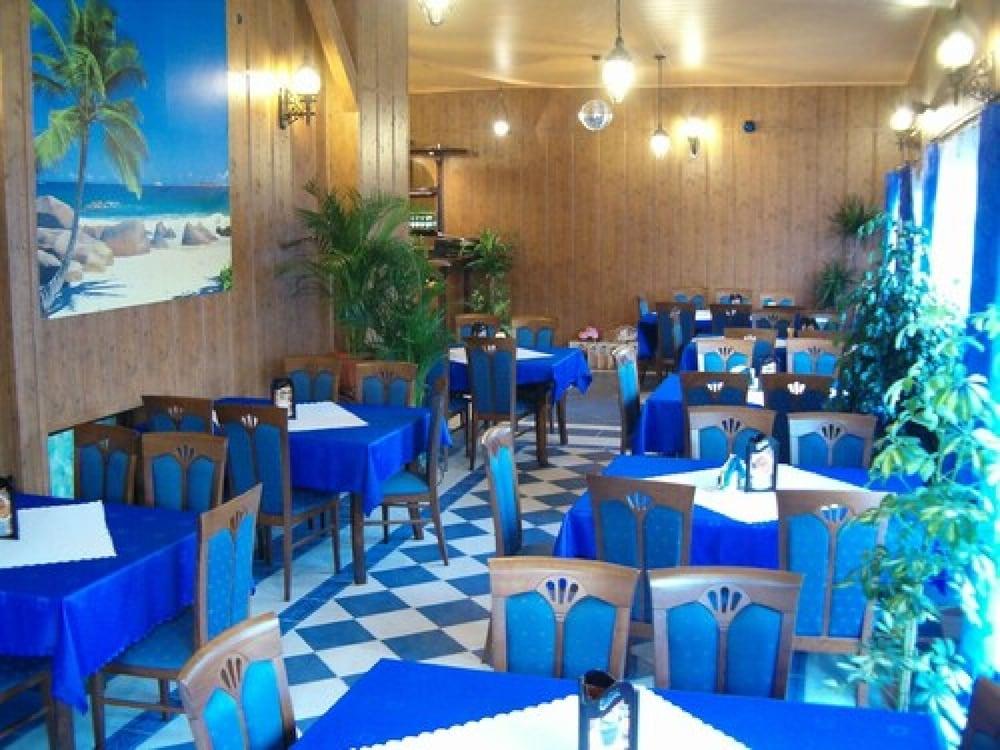 Hotel Daisy Budget كراكوفيا المظهر الخارجي الصورة