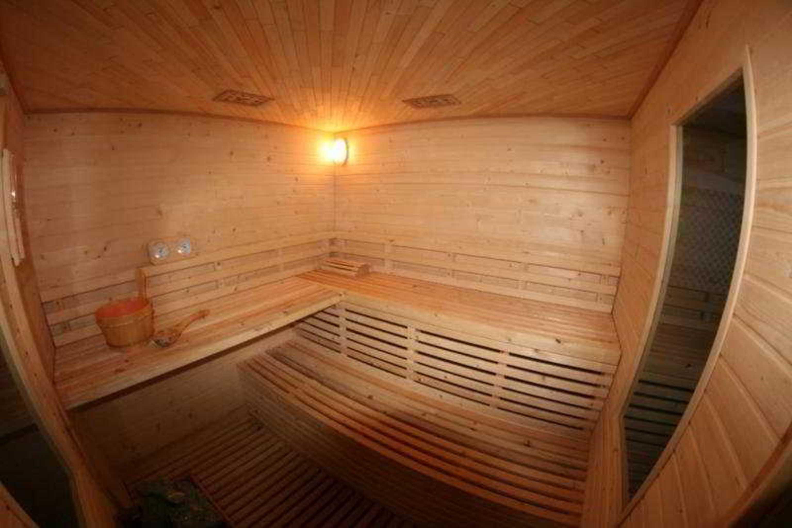 Hotel Daisy Budget كراكوفيا المظهر الخارجي الصورة